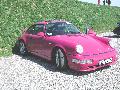 Photo 2004 - Porsche 964 Carrera 2 - Abbeville_125.jpg